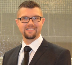 Burlington Dentist