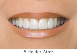 Dentist in Burlington
