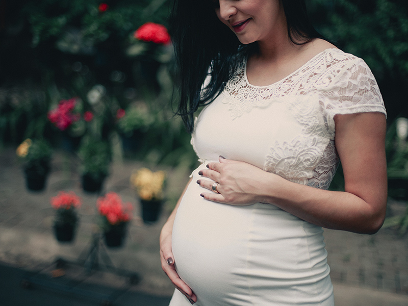 Your Informative Guide On How To Maintain Your Oral Health During Pregnancy