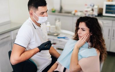How to Choose an Emergency Dentist in Burlington