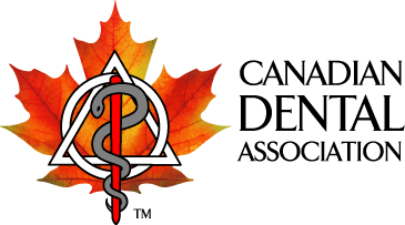 Canada Dental Association