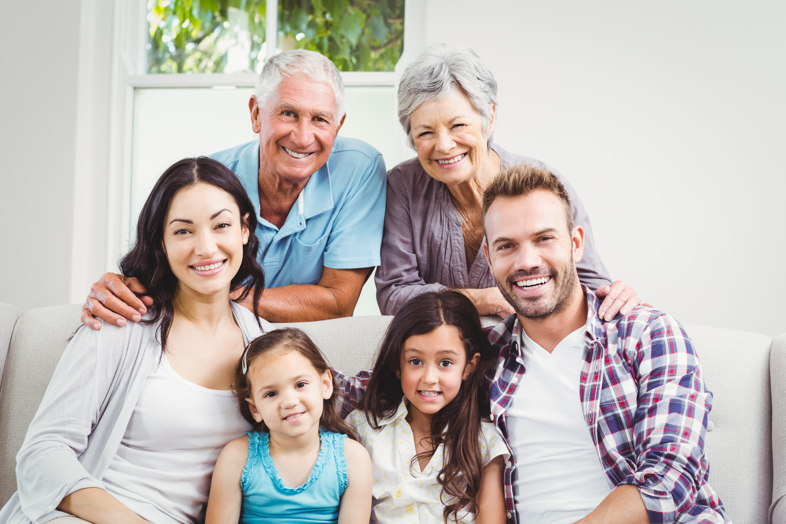 St. Joseph Dental Clinic Wisdom Teeth Extractions in Markham and North York