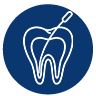 Root Canal Treatment