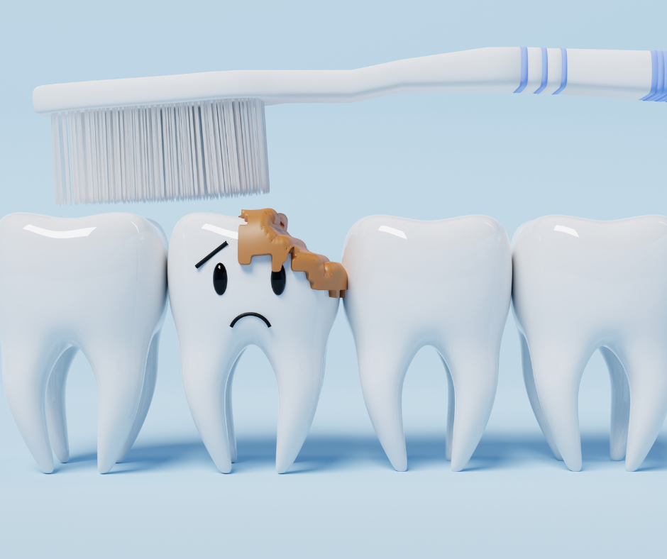 What An Unhealthy Smile Costs You | Family Dentistry Burlington