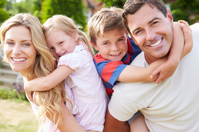 Family-dentistry-burlington