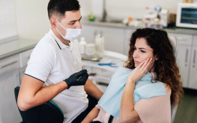 How to Choose an Emergency Dentist in Burlington