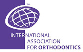 IOA Logo