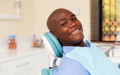 Dental Crowns: Same-Day CEREC Solutions in Burlington