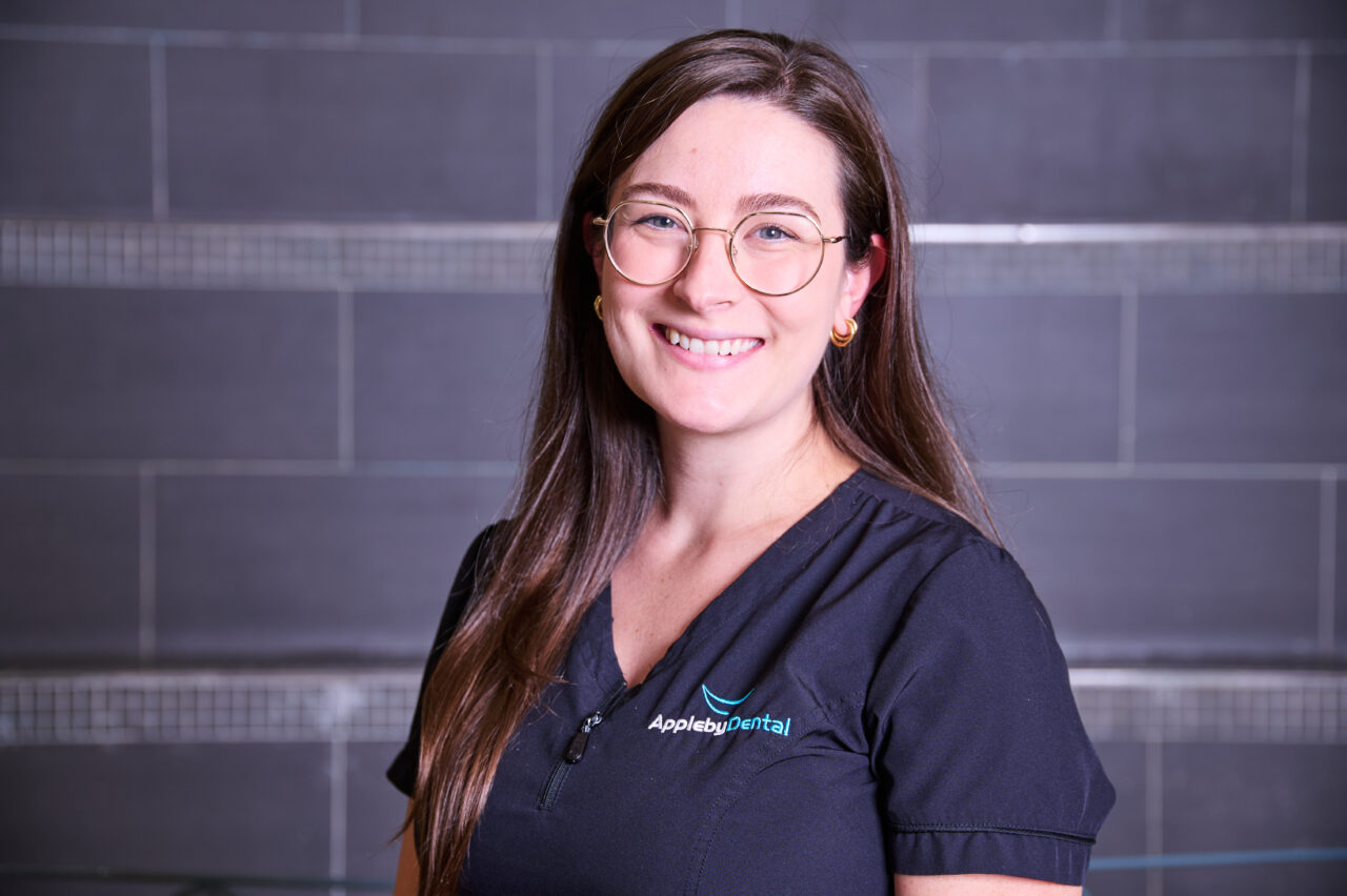 About Us Burlington Dentist Appleby Dental Professionals