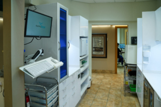 family dentistry burlington