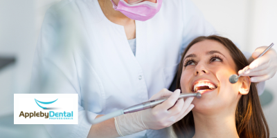 Dentist-Recommended Habits to Transform Your Oral Health