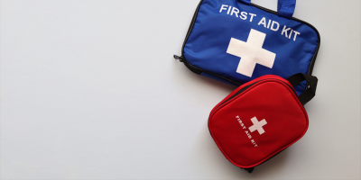 Emergency Dentist Essentials: Building Your Dental First Aid Kit